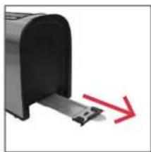 Koenic KTO 110 - Hinweis - 4