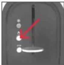 Koenic KTO 110 - Opmerking - 6