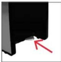 Koenic KTO 110 - Технические данные - 9