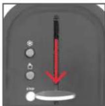 Koenic KTO 110 - Σημείωση - 1