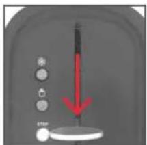 Koenic KTO 110 - Remarque - 5