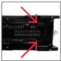 Koenic KTO 110 - Czyszczenie i pielęgnacja - 1