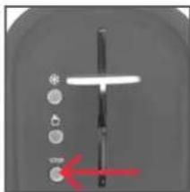 Koenic KTO 110 - Note - 3