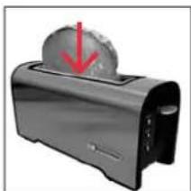 Koenic KTO 110 - Tekniska data - 3