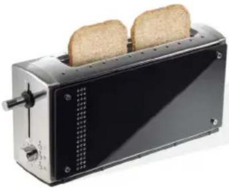 BEEM Star Elements Z5.001 - ToastEN - 1