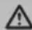 BEEM Star Elements Z5.001 - Safety instructions - 1