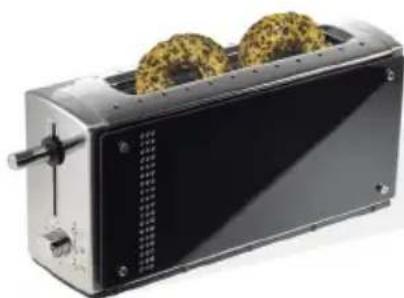 BEEM Star Elements Z5.001 - EN - 1