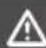 BEEM Star Elements Z5.001 - Safety instructions - 1