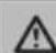 BEEM Star Elements Z5.001 - Safety instructions - 1