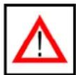 BEEM Blue Light 4+ Z1.001 - Danger de mort par electrocution - 1