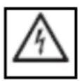 BEEM Blue Light 4+ Z1.001 - Risk of burns - 1