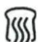 BEEM Blue Light 4+ Z1.001 - Use - 2
