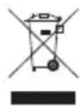 BIFINETT KH 1208 - Mise au rebut - 1