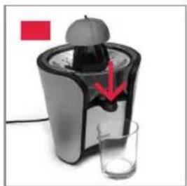 Koenic KCP856 - Limpieza y cuidado - 6