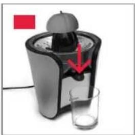 Koenic KCP856 - Cleaning and care - 6