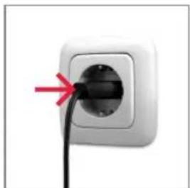 Koenic KCP856 - Limpieza y cuidado - 4