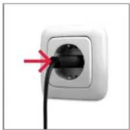 Koenic KCP856 - Temizlik ve Bakim - 4