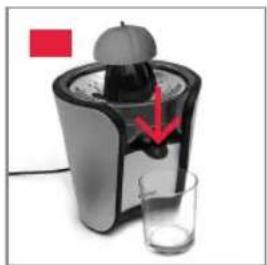 Koenic KCP856 - Temizlik ve Bakim - 6