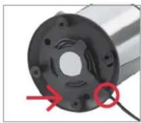 Koenic KCP 850 - İpuçları: - 1