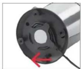 Koenic KCP 850 - İpuçları: - 2