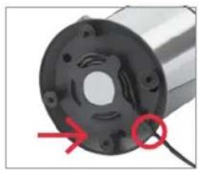 Koenic KCP 850 - Consejos: - 1