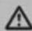 BEEM VitalFiXX 3 in 1 - DANGER - 1