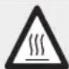 BEEM Baby VitalCenter - Symbol Bedeutung - 1