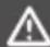 BEEM Baby VitalCenter - DANGER - 1