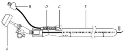 GRANDHALL T2 - FONCTIONNEMENT DES BRULEURS ET INSPECTION DU SYSTEME D'ALLUMAGE - 1