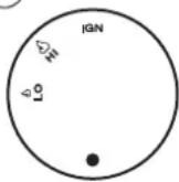 GRANDHALL PremiumGT3FDV - MÉTHODEDE'RODAGE' - 1