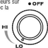 GRANDHALL EliteGT4RSBS - CUISSONAVECLAHOTTEBAISSEE - 1