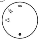 GRANDHALL Maxim4BIsland - MÉTHODEDE'RODAGE' - 1