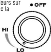 GRANDHALL Maxim4BIsland - CUISSONAVECLAHOTTEBAISSÉE - 1