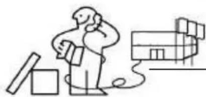 Brixton BQ6363 - &amp;uided+installation - 7