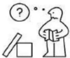 Brixton BQ6363 - &amp;uided+installation - 6