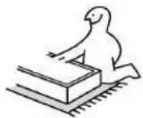 Brixton BQ6363 - &amp;uided+installation - 5