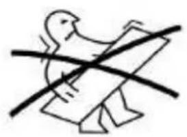 Brixton BQ6363 - &amp;uided+installation - 2