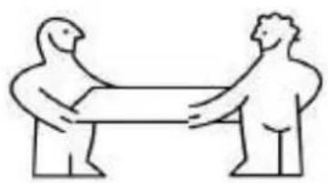 Brixton BQ6363 - &amp;uided+installation - 3