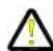 Brixton BQ6353 - Danger: - 1