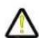 Brixton BQ6352 - Danger : - 1