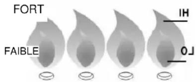 Brixton BQ6346Y - ■ MAINTENANCE - 1