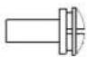 Brixton BQ6346Y - PLEASE READ THE INSTRUCTIONS CAREFULLY AND FOLLOW STEP BY STEP. - 2