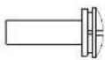 Brixton BQ6346Y - PLEASE READ THE INSTRUCTIONS CAREFULLY AND FOLLOW STEP BY STEP. - 1