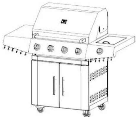 Brixton BQ6346Y - Paso 2: - 3