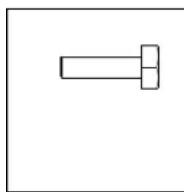 Brixton BQ6346Y - Befolgen Sie immer die nachstehenden Hinweise, um sicher und gesund im Freien zu grillen: - 1