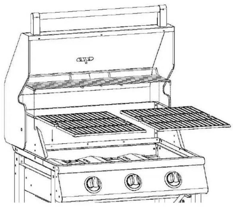 Brixton BQ6345YB - 32