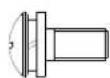 Brixton BQ6345YB - 24