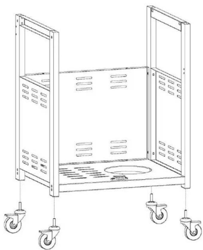 Brixton BQ6345YB - 14
