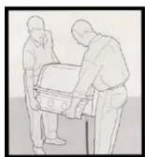 Brixton BQ6345YB - 17