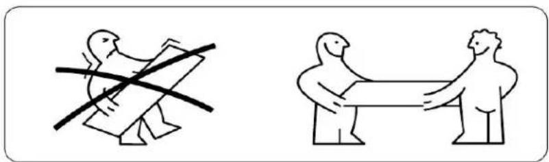 Brixton BQ6345YB - 6